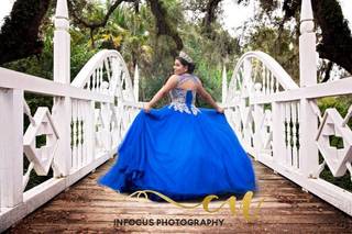 Couture Artistry LLC - 10