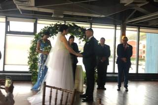 Ceremonies By Nancy - 10