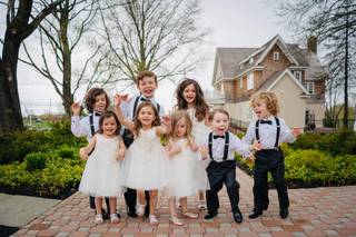 Jose Ybarra Photography - 196