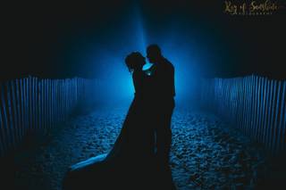 Ray of Sunshine Photography - 16