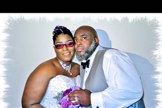 All Occasion Video Service - 4