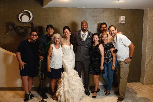 Beatriz Collazo Event Planning - 4