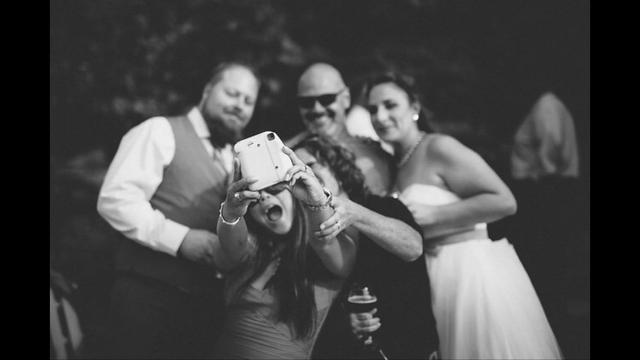 John Dahlgren Photography - 3