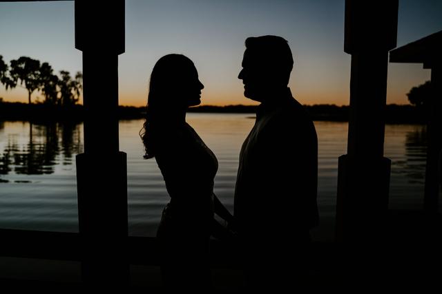 Tineli Photography - 1