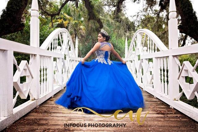 Couture Artistry LLC - 4