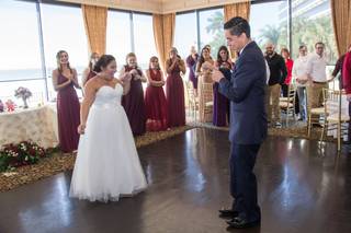 Tamik Entertainment LLC - 17