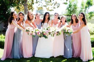 Brittany Taylor Photography - 52
