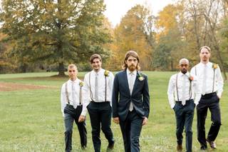 Kaitlyn Stoddard Photography - 7