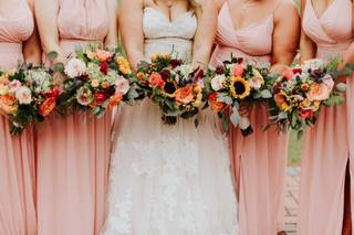 Photographs by Stephanie - 31