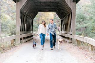 Lauren Hawkins Photography - 54