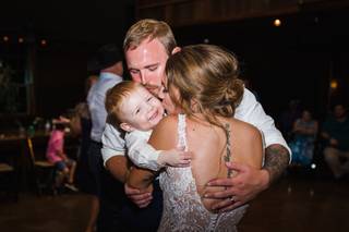 Ashley Rutland Photography - 14