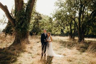 Sarah Kriner Photography - 13