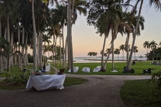 Deering Estate - 6