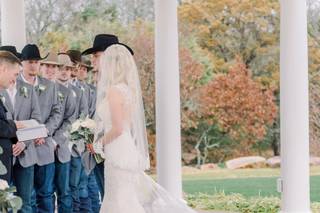Kimberly Harrell Photography - 37