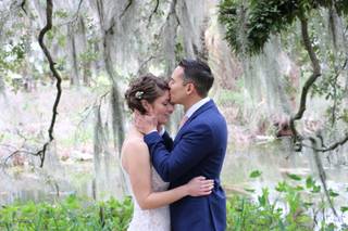 Samantha McGovern - 58