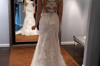 Something New Boutique - 24