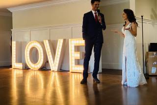 Derek Preciado Photography - 33