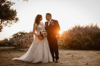Melissa Montoya Photography - 54
