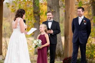 Weddings For The Ages - 24