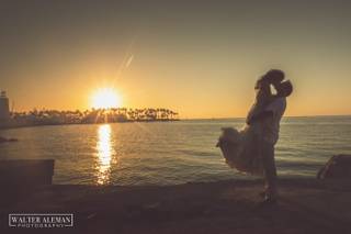 Faro Blanco Resort Marathon Florida Keys, Curio by Hilton - 23