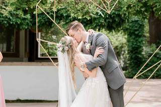 Lindsey Nichole Photography - 95