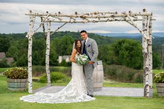 Marquee Photo Video - 92