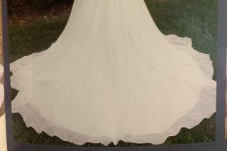 Brides by Julie - 19