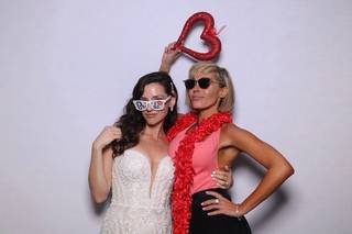 D&K PhotoBooth - 8
