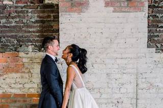 Molly + Co Photography - 5