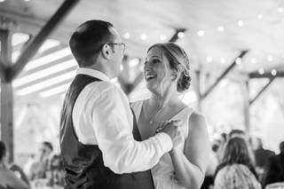 Audrey Cutler Photography - 16