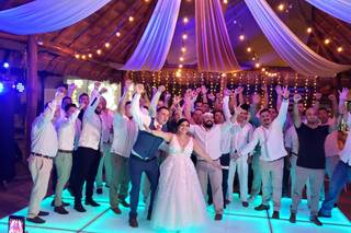 The Event Cancun - 31