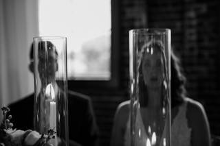 Applehead Photography & Design 3