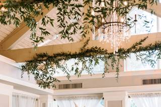 Blue Heron Pines Golf Club by Ron Jaworski Weddings - 30