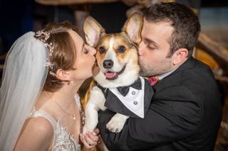 PB and J studios | Photo & Video - 40