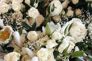 At Last Wedding + Event Design - 50