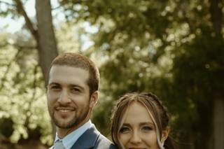 Leah Miessler Photography - 79