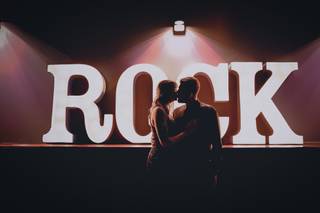 Brooks Music - 7