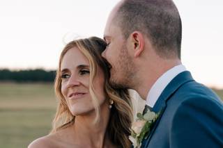 Lindsey Paradiso Photography - 10