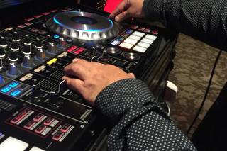 DJW Entertainment LLC - 10
