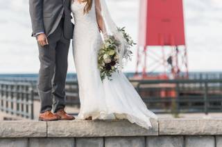 chris van winkle photography - 28