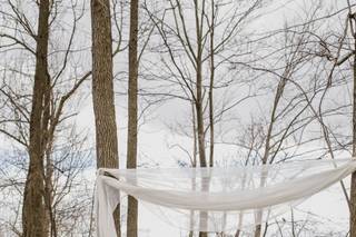 Columbus Wedding Officiants - 45