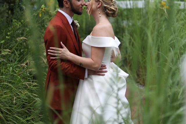 Big Day Photo & Video 2