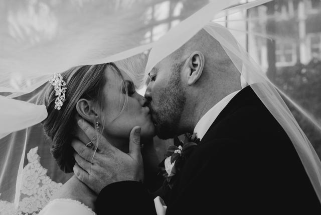 Jenny Boyer Photography - 4