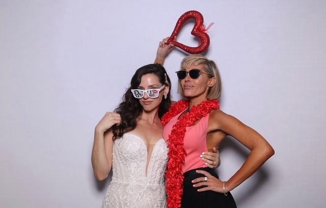 D&K PhotoBooth - 4