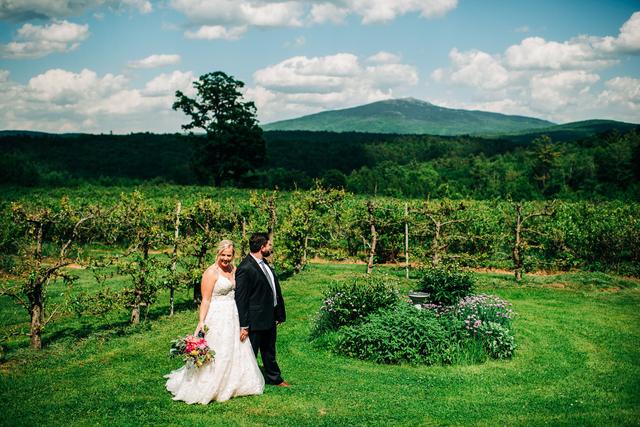 Events at Monadnock Berries - 4