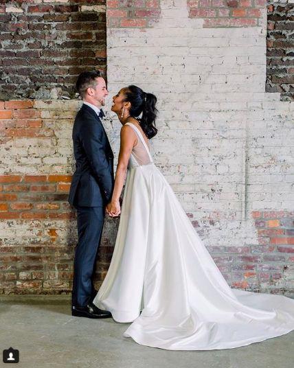 Molly + Co Photography - 1