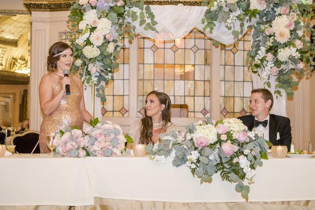 Mercer Island Florist - 1