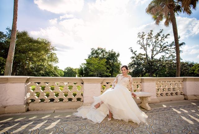 Onelife Photography - 3