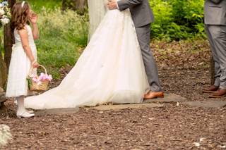 Wildflower Weddings - 106