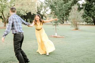 Lindsey Nichole Photography - 75